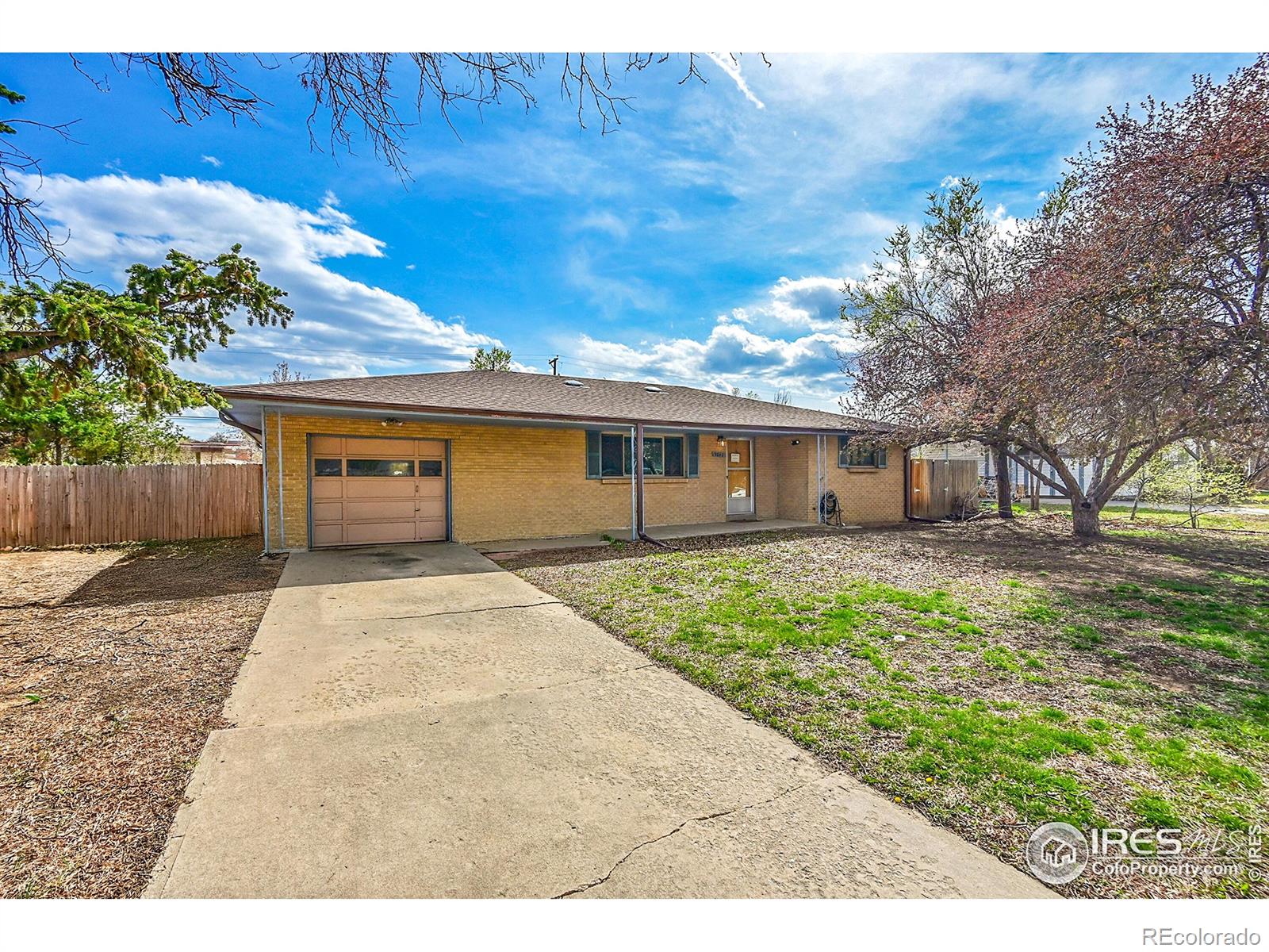 MLS Image #0 for 9840 w 41st avenue,wheat ridge, Colorado