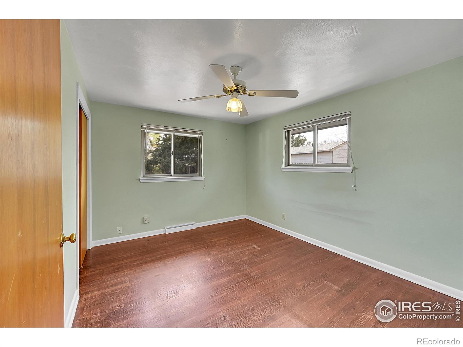 MLS Image #15 for 9840 w 41st avenue,wheat ridge, Colorado
