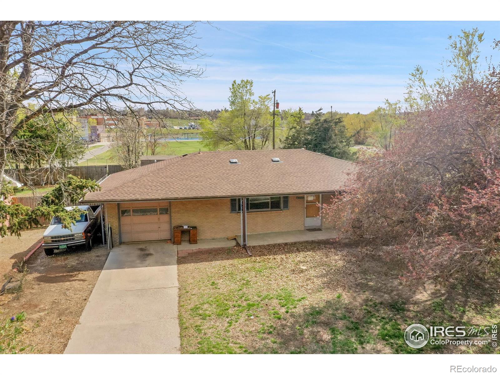 MLS Image #21 for 9840 w 41st avenue,wheat ridge, Colorado