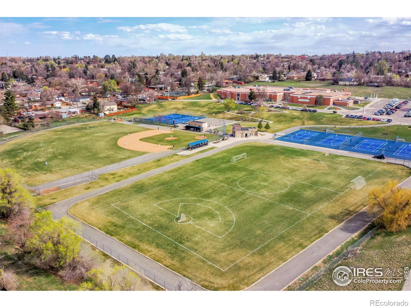 MLS Image #25 for 9840 w 41st avenue,wheat ridge, Colorado