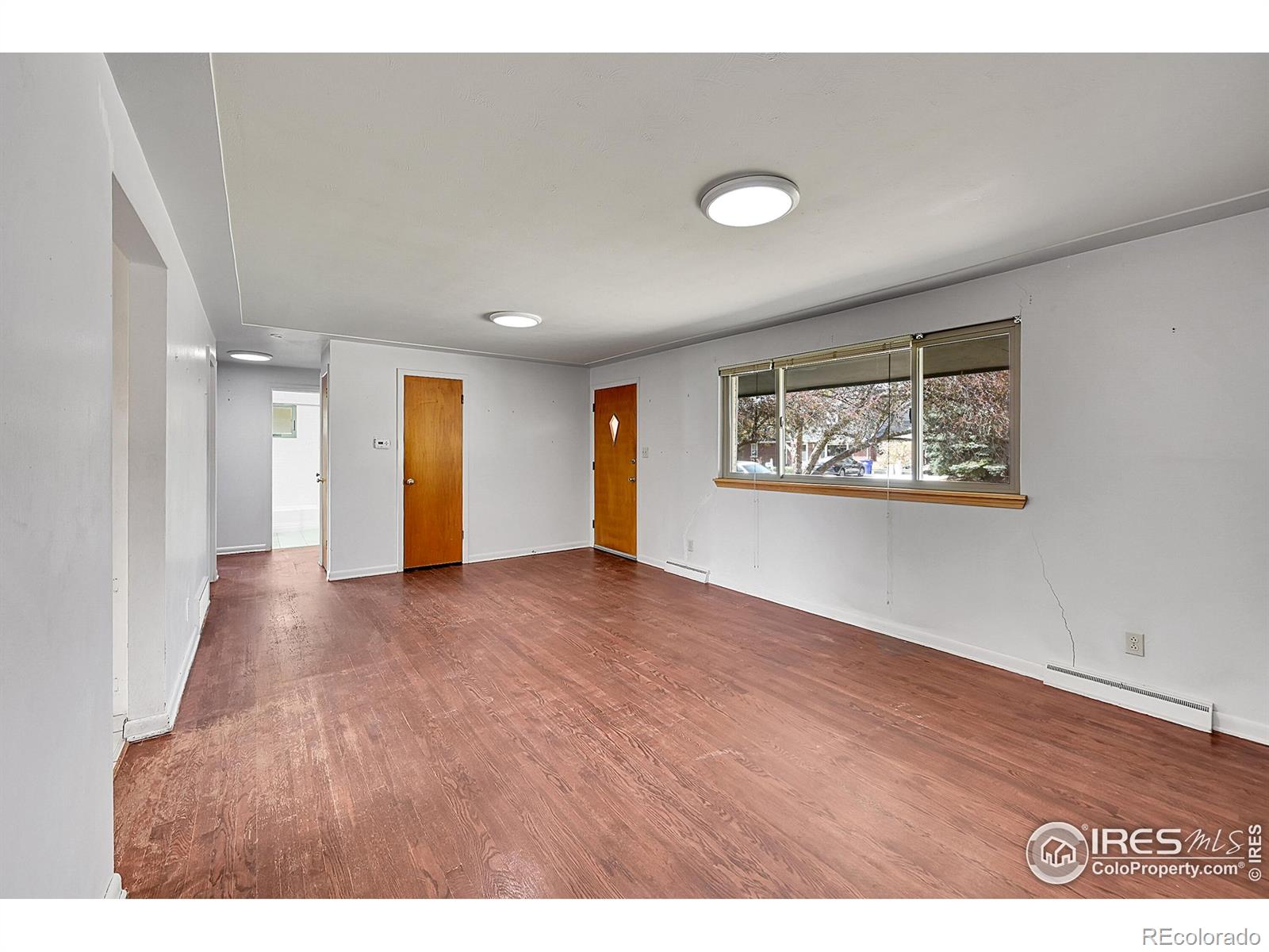 MLS Image #4 for 9840 w 41st avenue,wheat ridge, Colorado