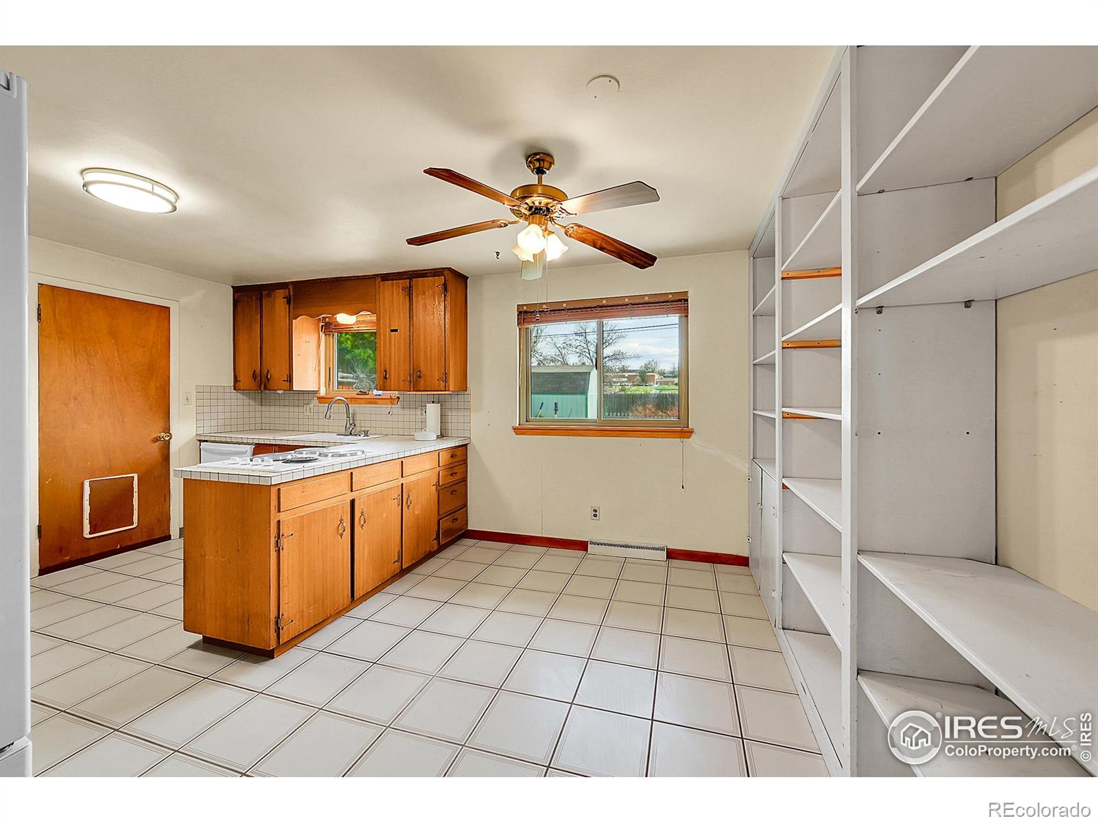 MLS Image #6 for 9840 w 41st avenue,wheat ridge, Colorado