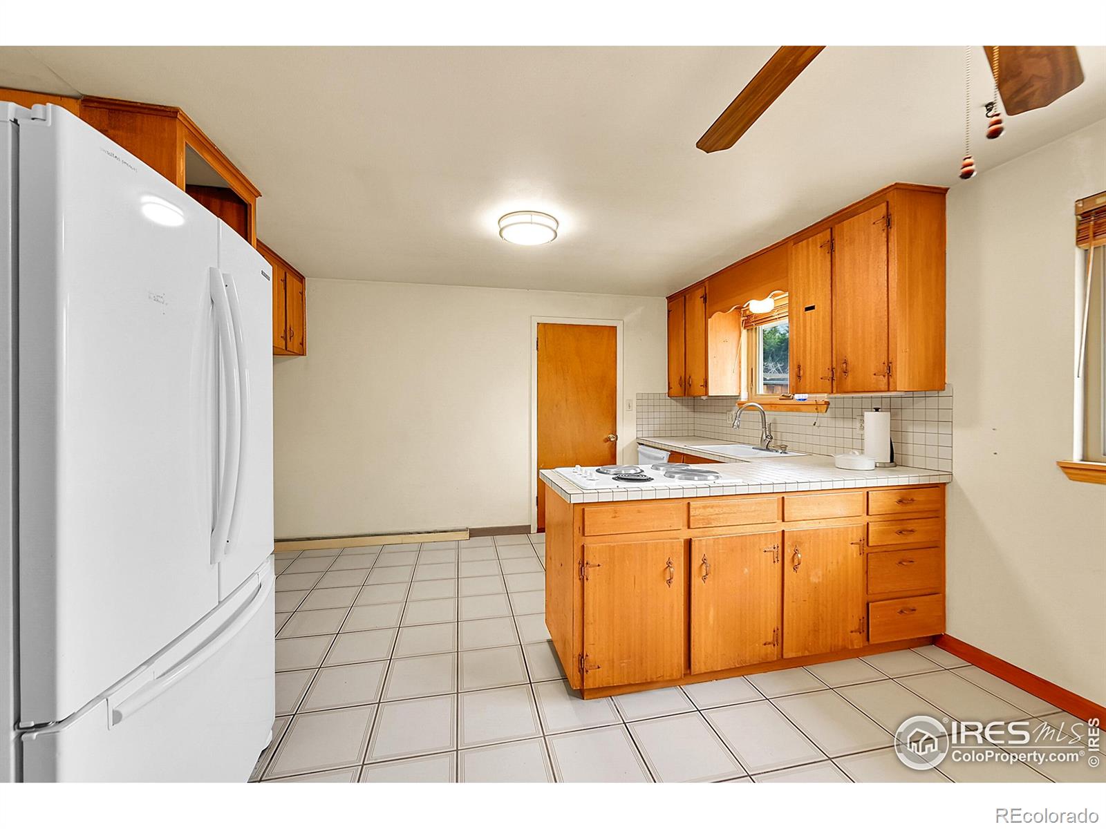 MLS Image #8 for 9840 w 41st avenue,wheat ridge, Colorado