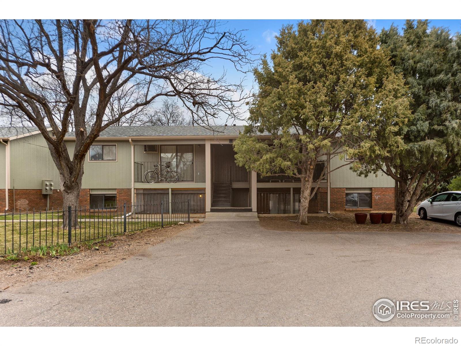 MLS Image #0 for 419 s impala drive,fort collins, Colorado