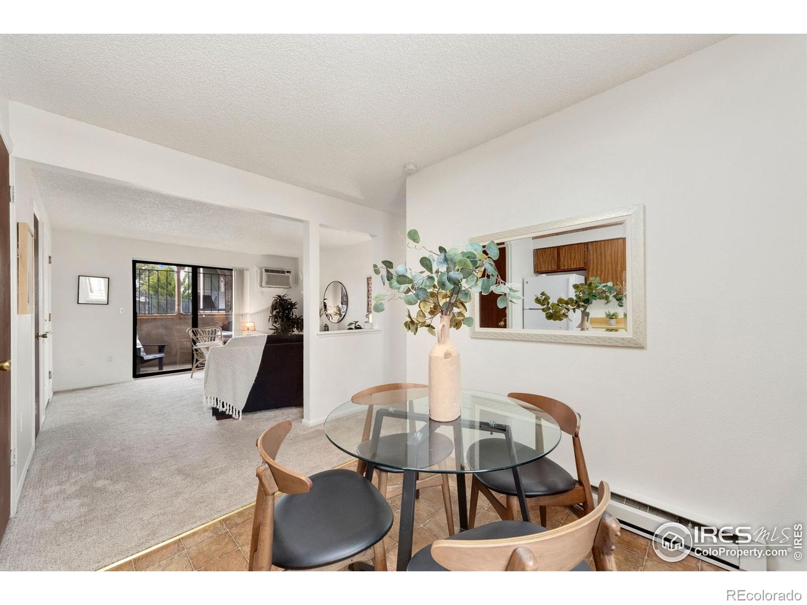 MLS Image #10 for 419 s impala drive,fort collins, Colorado