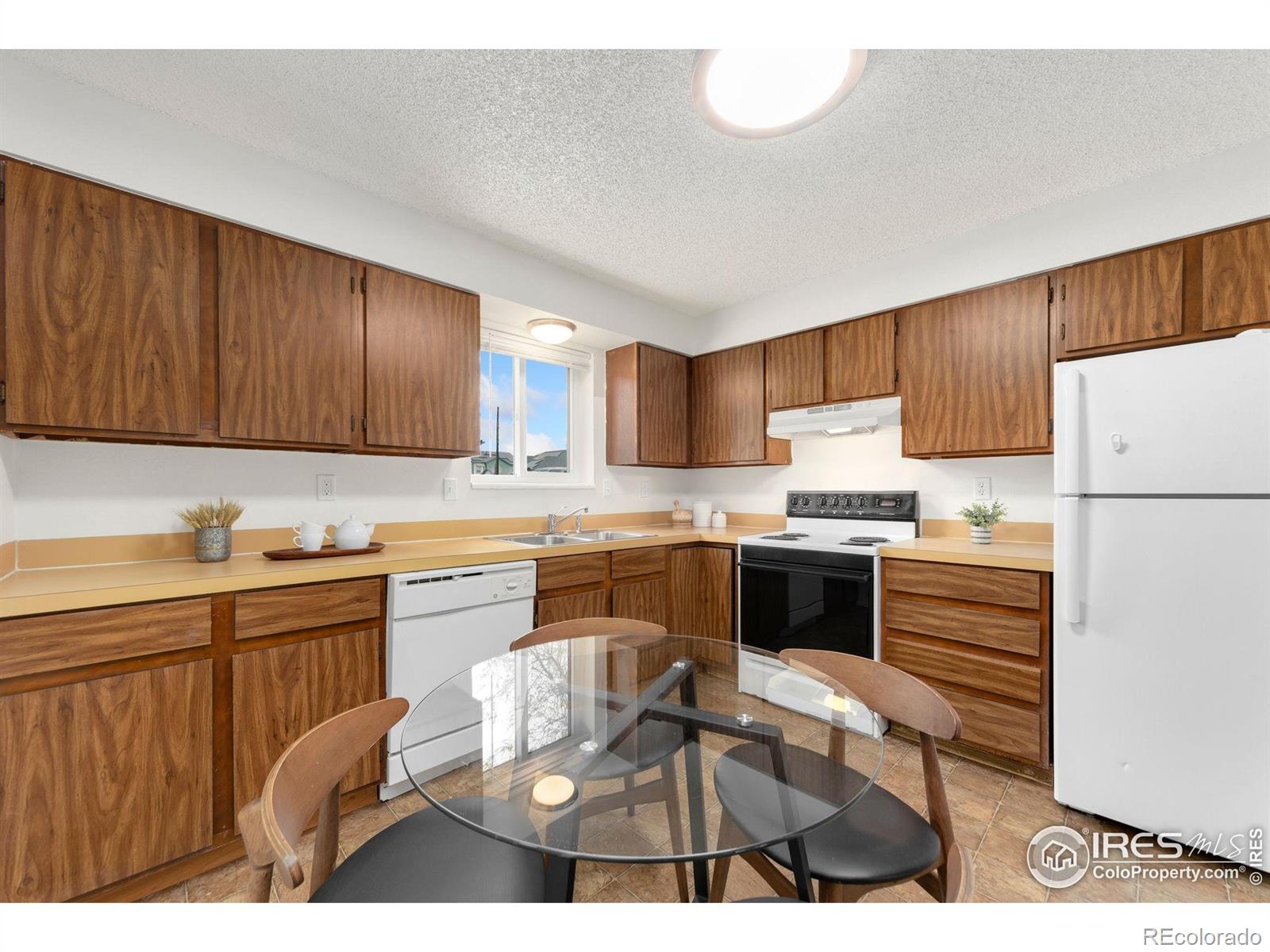 MLS Image #11 for 419 s impala drive,fort collins, Colorado