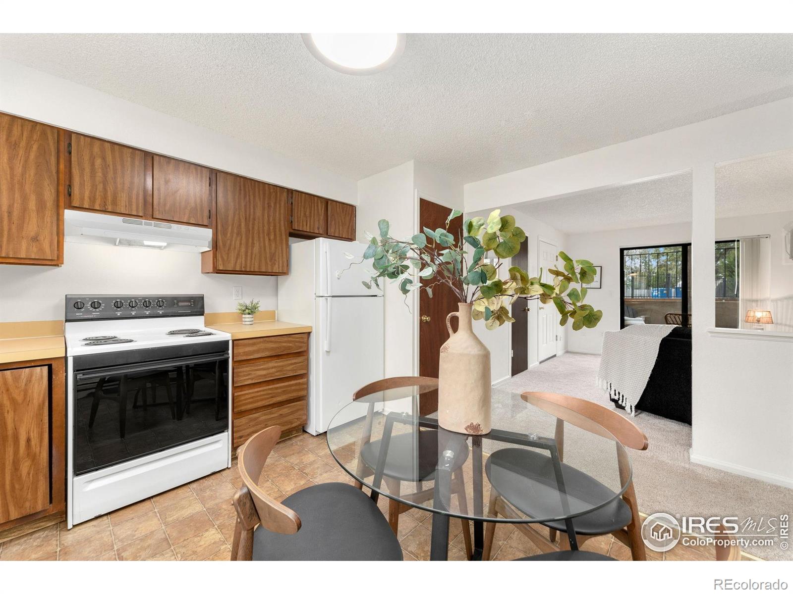 MLS Image #12 for 419 s impala drive,fort collins, Colorado