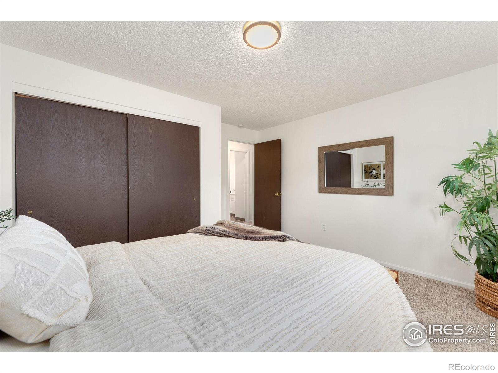 MLS Image #16 for 419 s impala drive,fort collins, Colorado