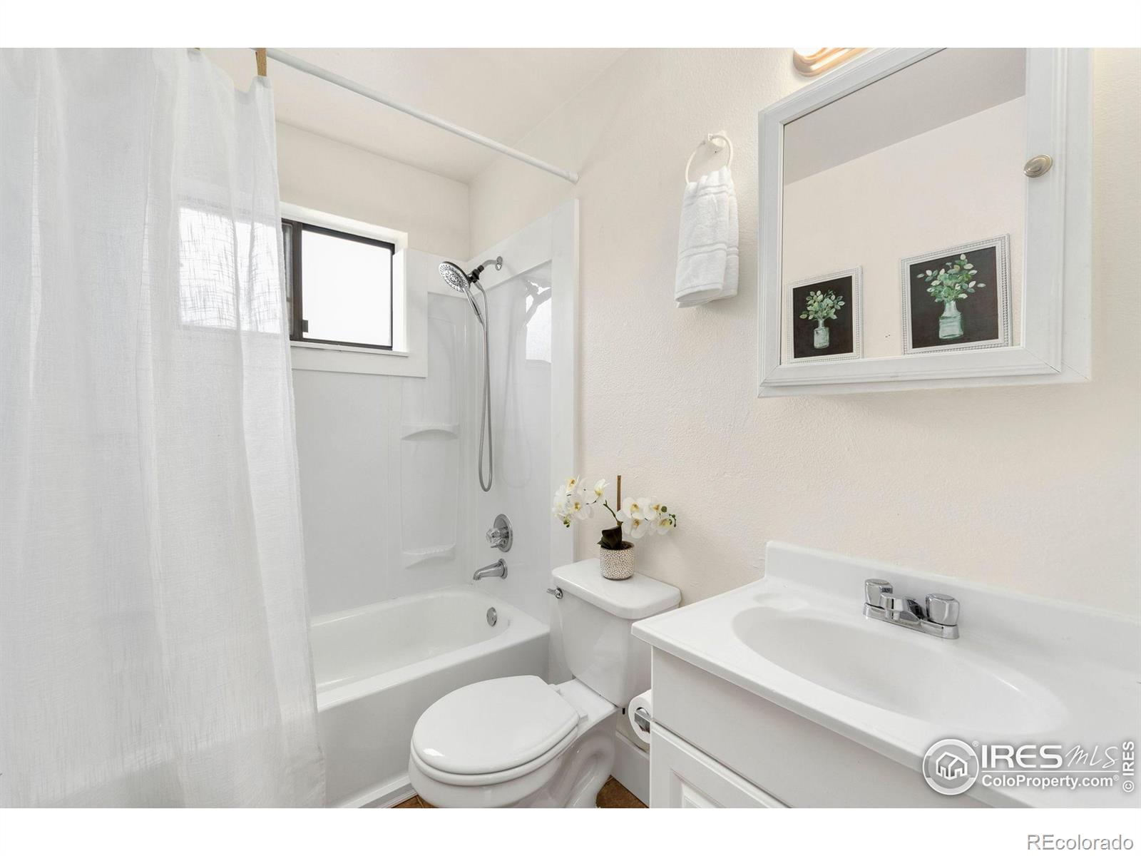 MLS Image #17 for 419 s impala drive,fort collins, Colorado