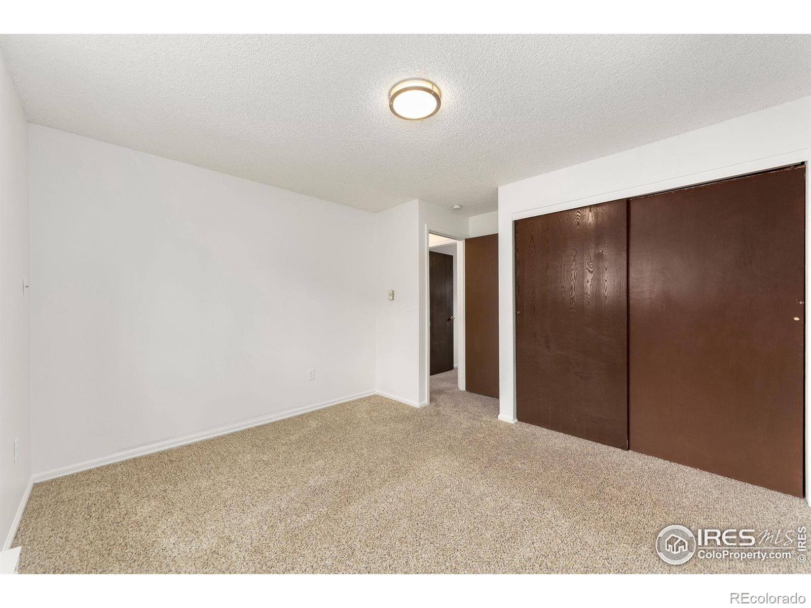 MLS Image #18 for 419 s impala drive,fort collins, Colorado