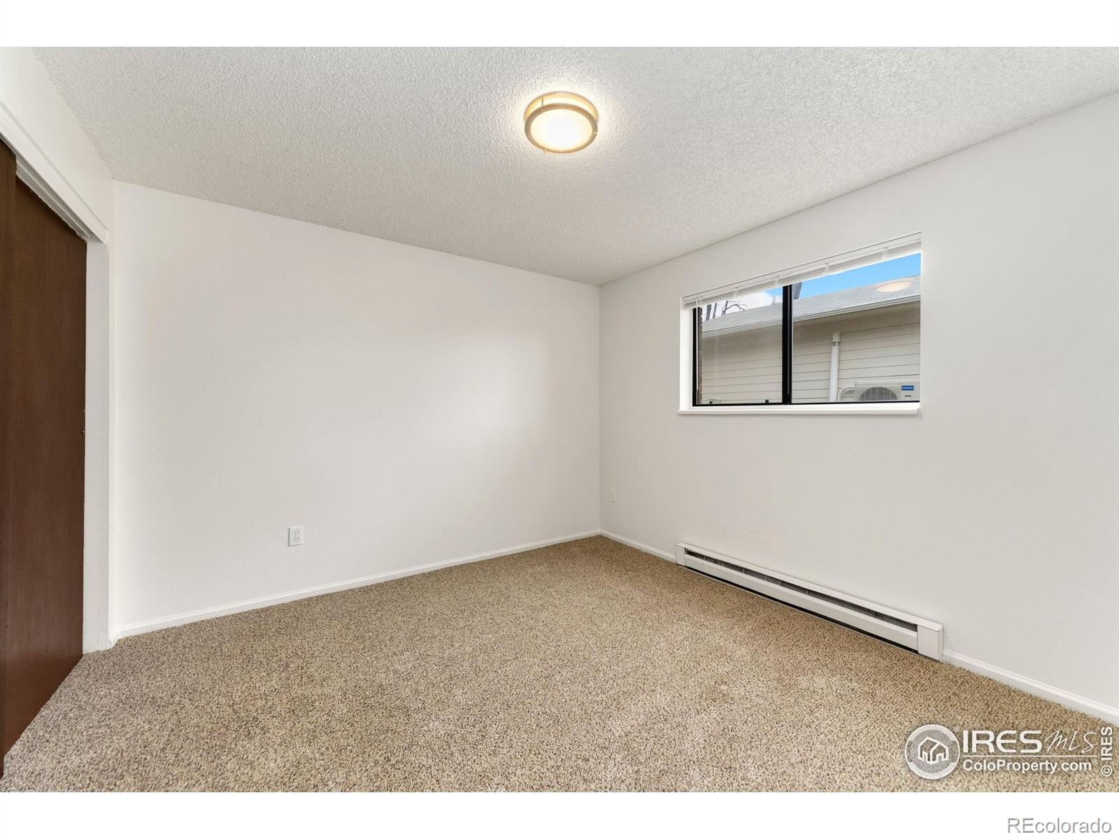 MLS Image #19 for 419 s impala drive,fort collins, Colorado