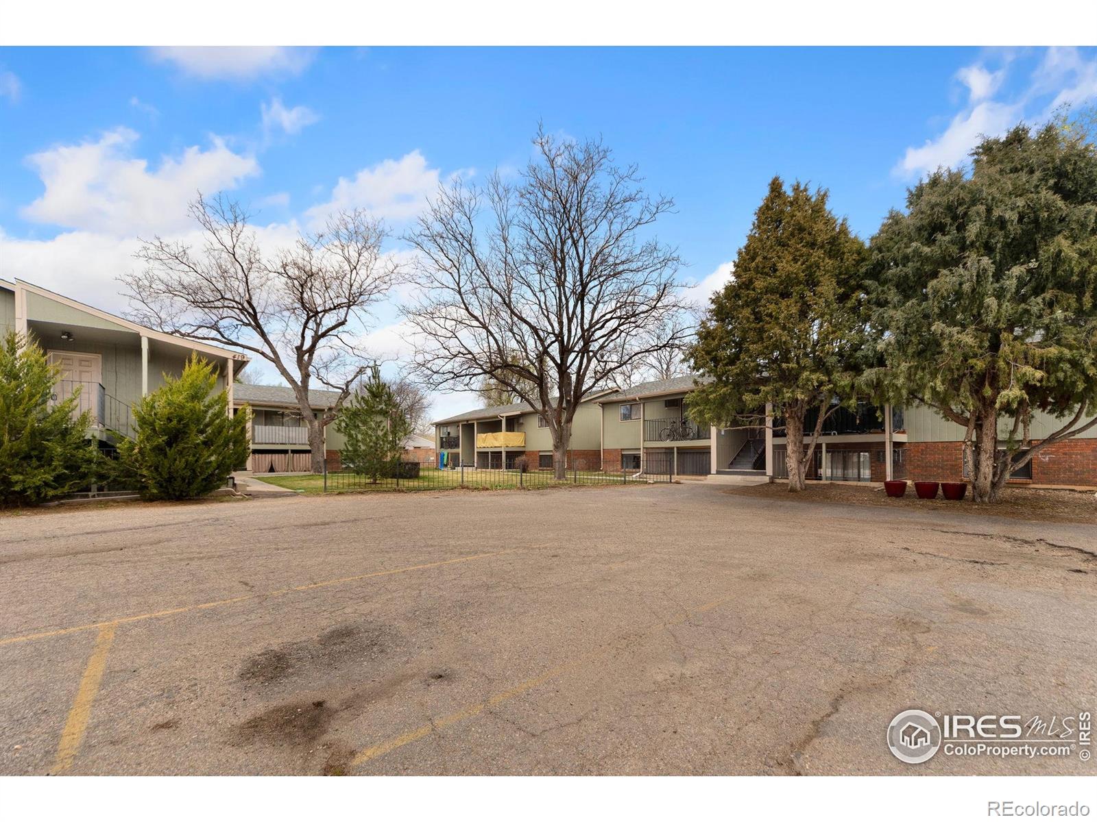 MLS Image #20 for 419 s impala drive,fort collins, Colorado