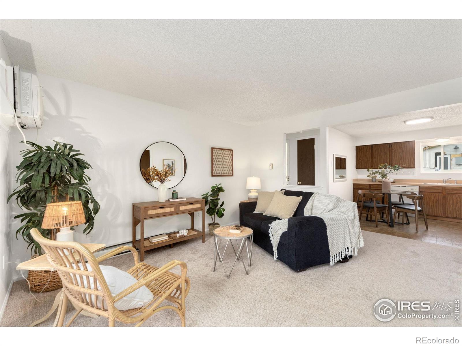 MLS Image #4 for 419 s impala drive,fort collins, Colorado