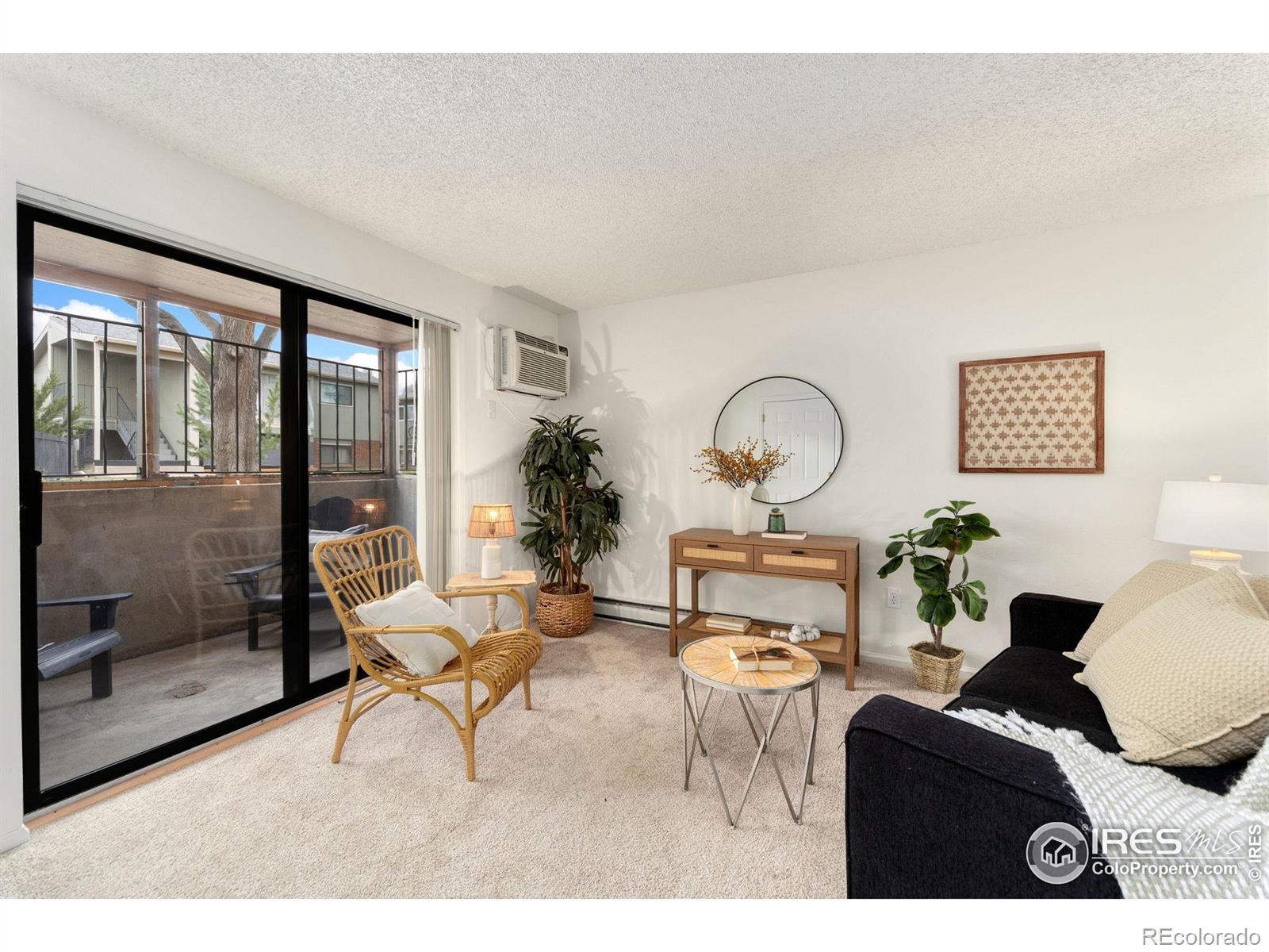MLS Image #5 for 419 s impala drive,fort collins, Colorado