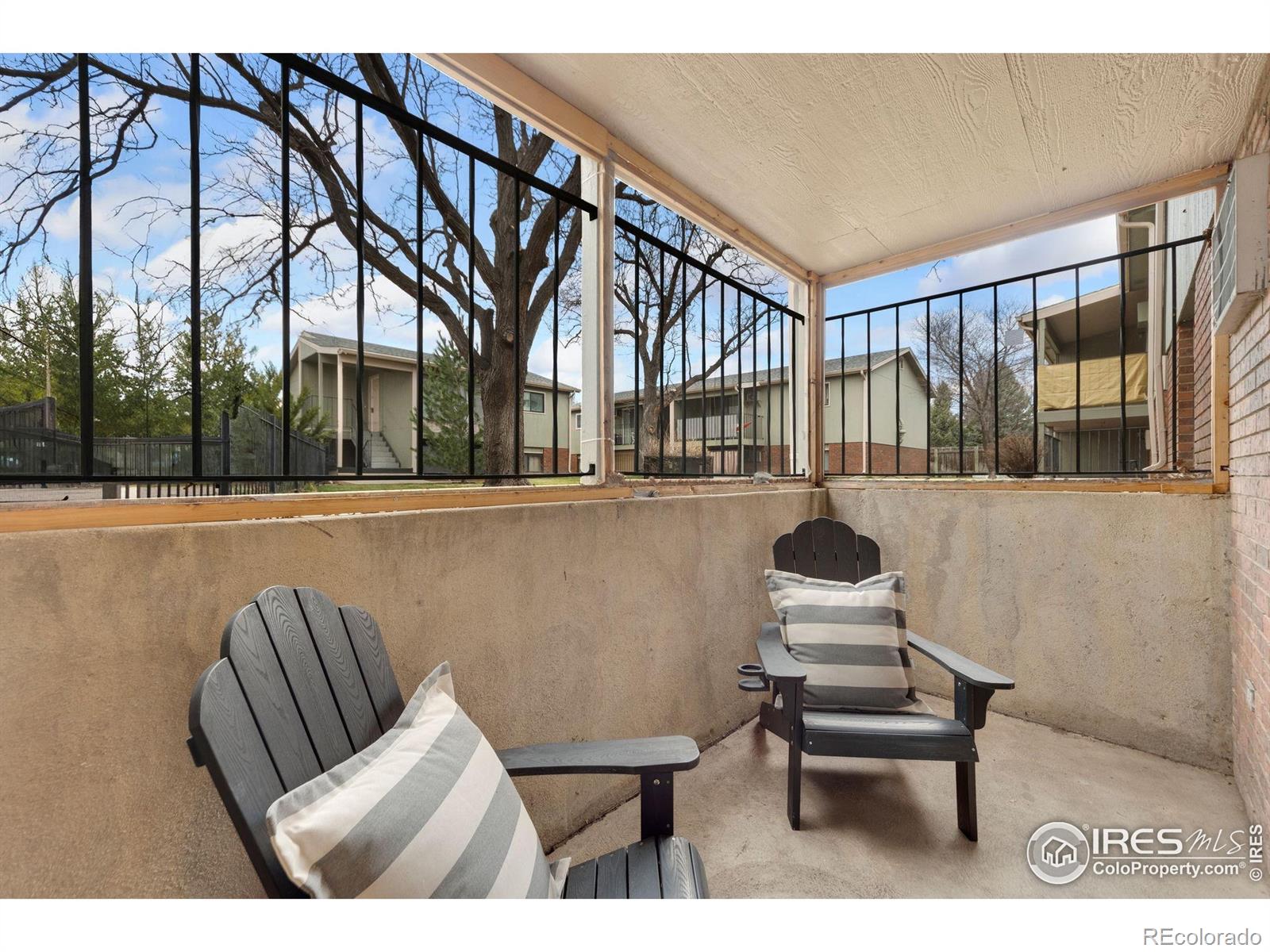 MLS Image #6 for 419 s impala drive,fort collins, Colorado