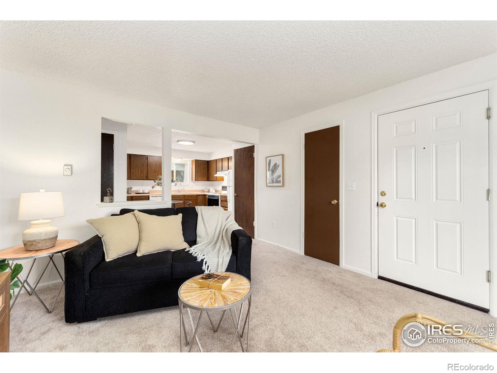 MLS Image #7 for 419 s impala drive,fort collins, Colorado