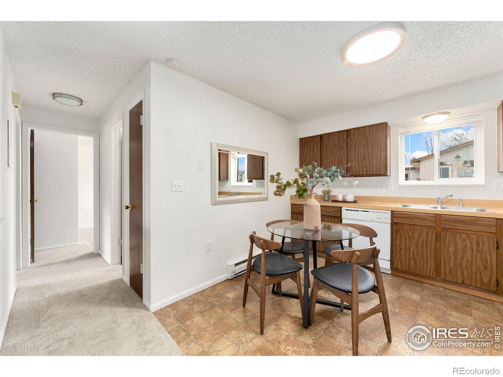 MLS Image #9 for 419 s impala drive,fort collins, Colorado