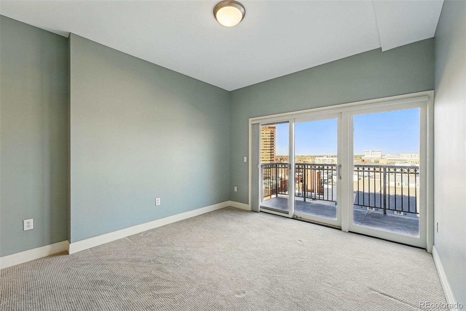 MLS Image #14 for 1950 n logan street 1109,denver, Colorado