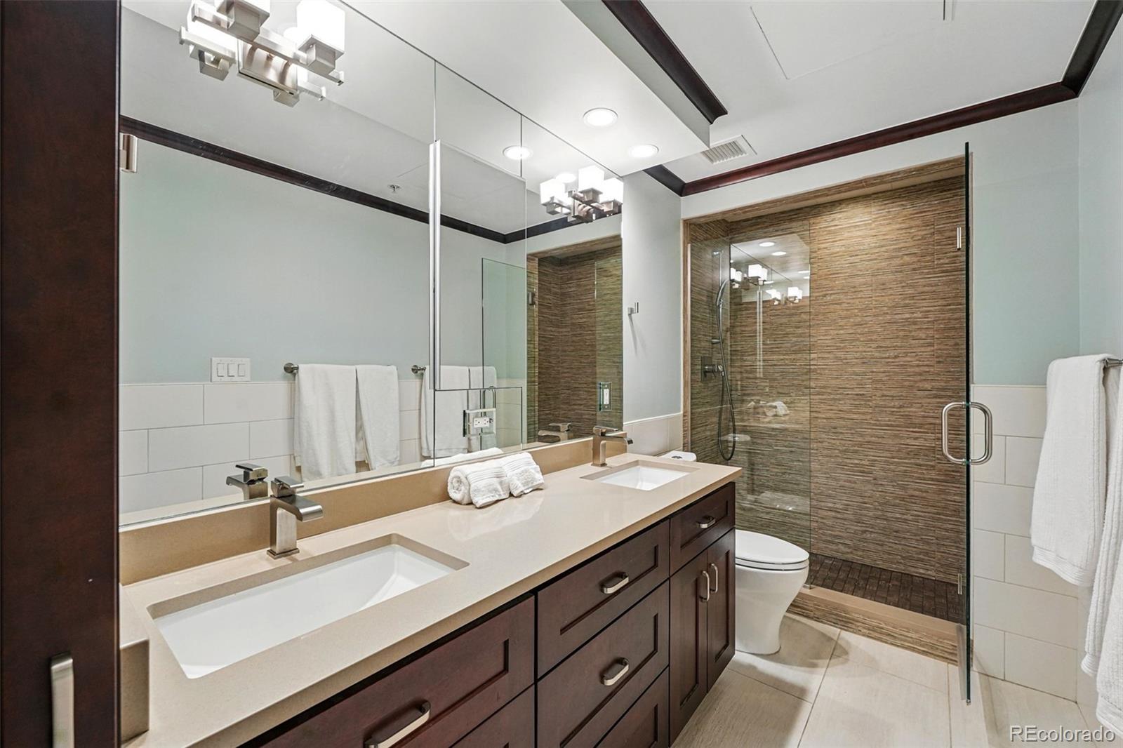 MLS Image #19 for 1950 n logan street 1109,denver, Colorado