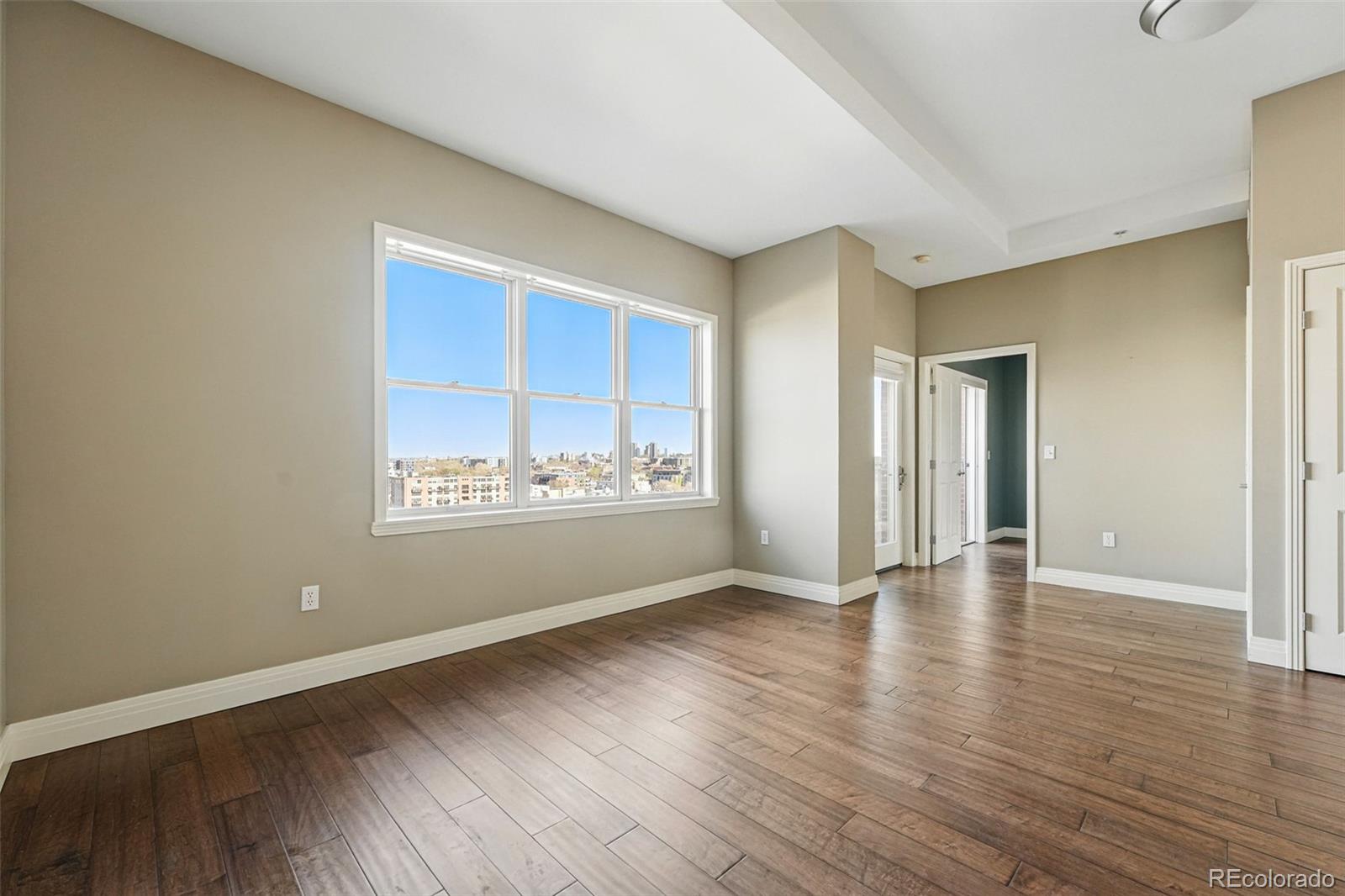 MLS Image #27 for 1950 n logan street 1109,denver, Colorado