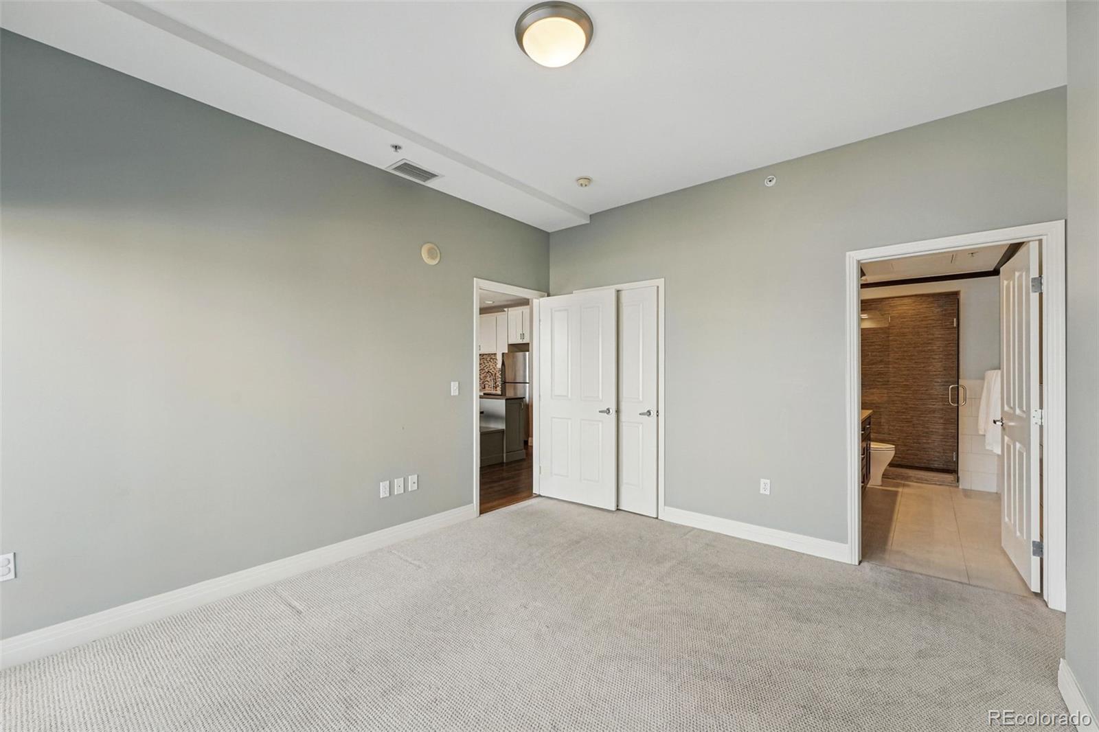 MLS Image #28 for 1950 n logan street 1109,denver, Colorado