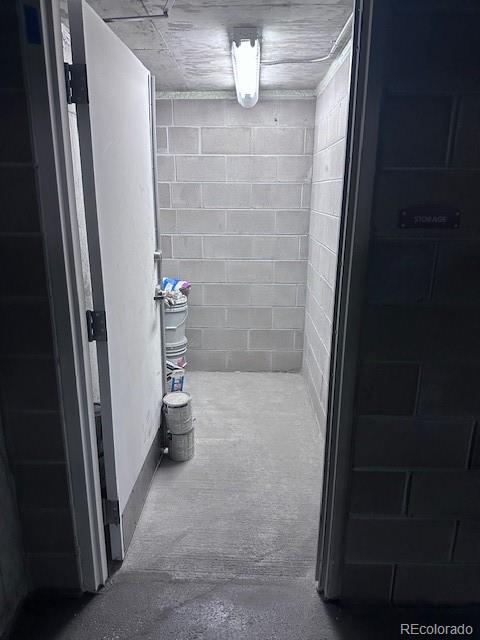 MLS Image #46 for 1950 n logan street 1109,denver, Colorado