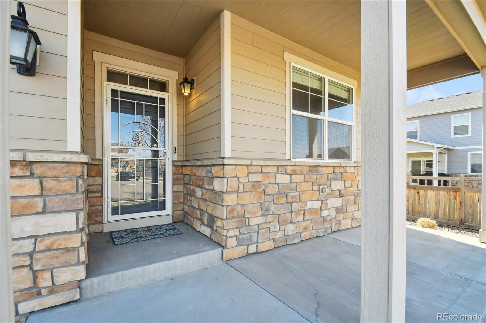 CMA Image for 199  wooten avenue,Brighton, Colorado
