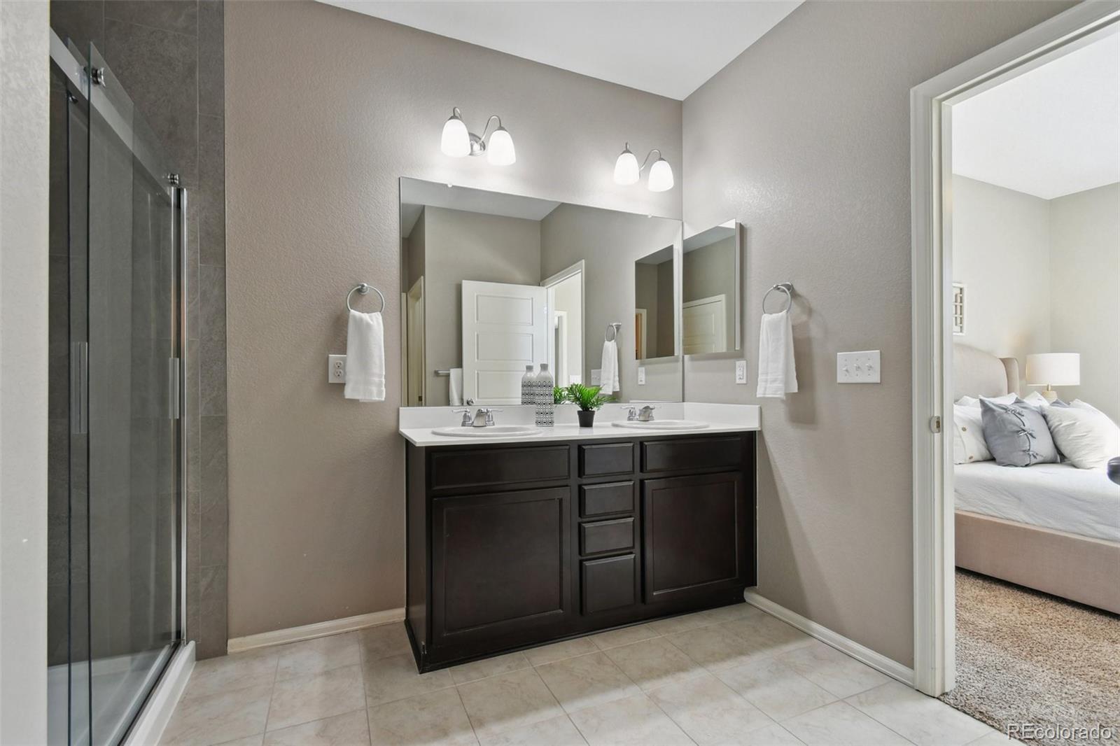 MLS Image #12 for 806  peony court,brighton, Colorado