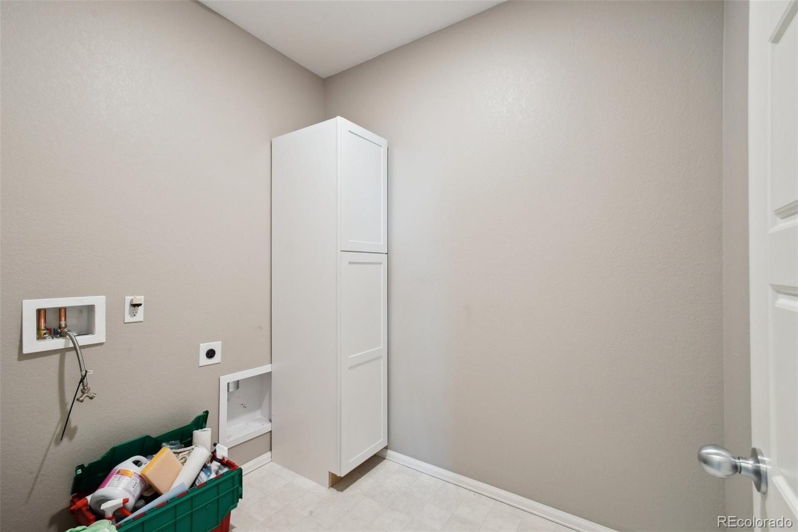 MLS Image #18 for 806  peony court,brighton, Colorado