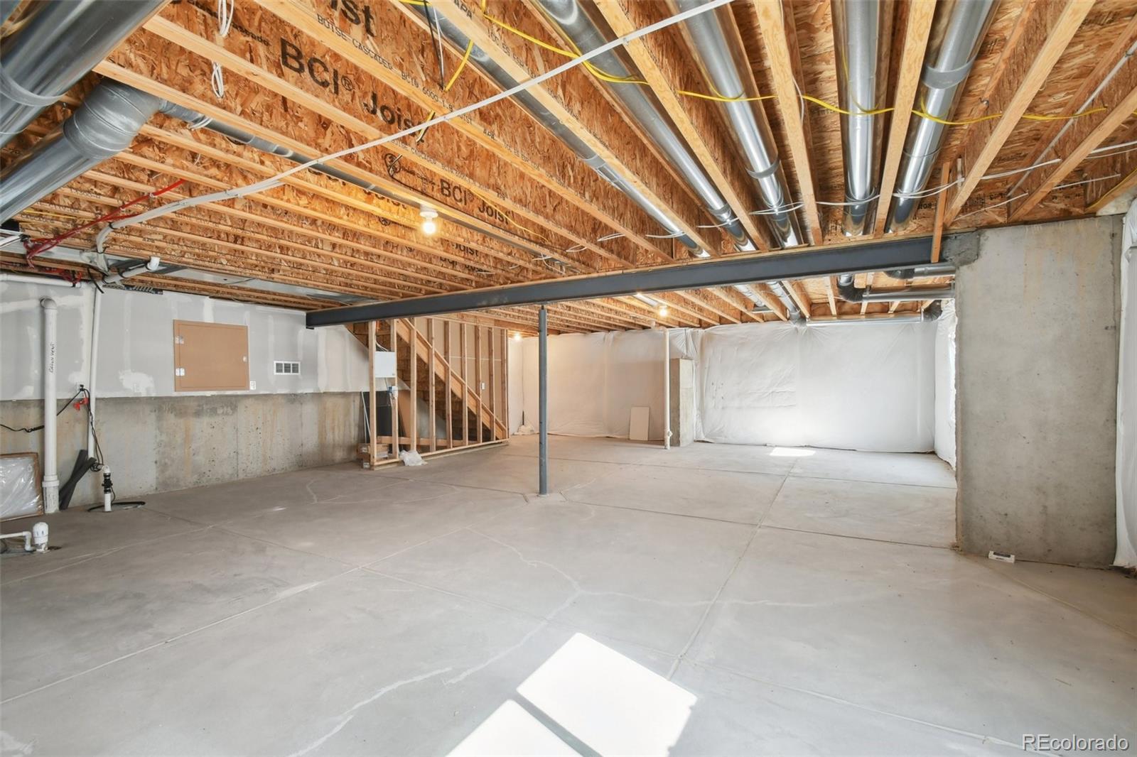 MLS Image #19 for 806  peony court,brighton, Colorado