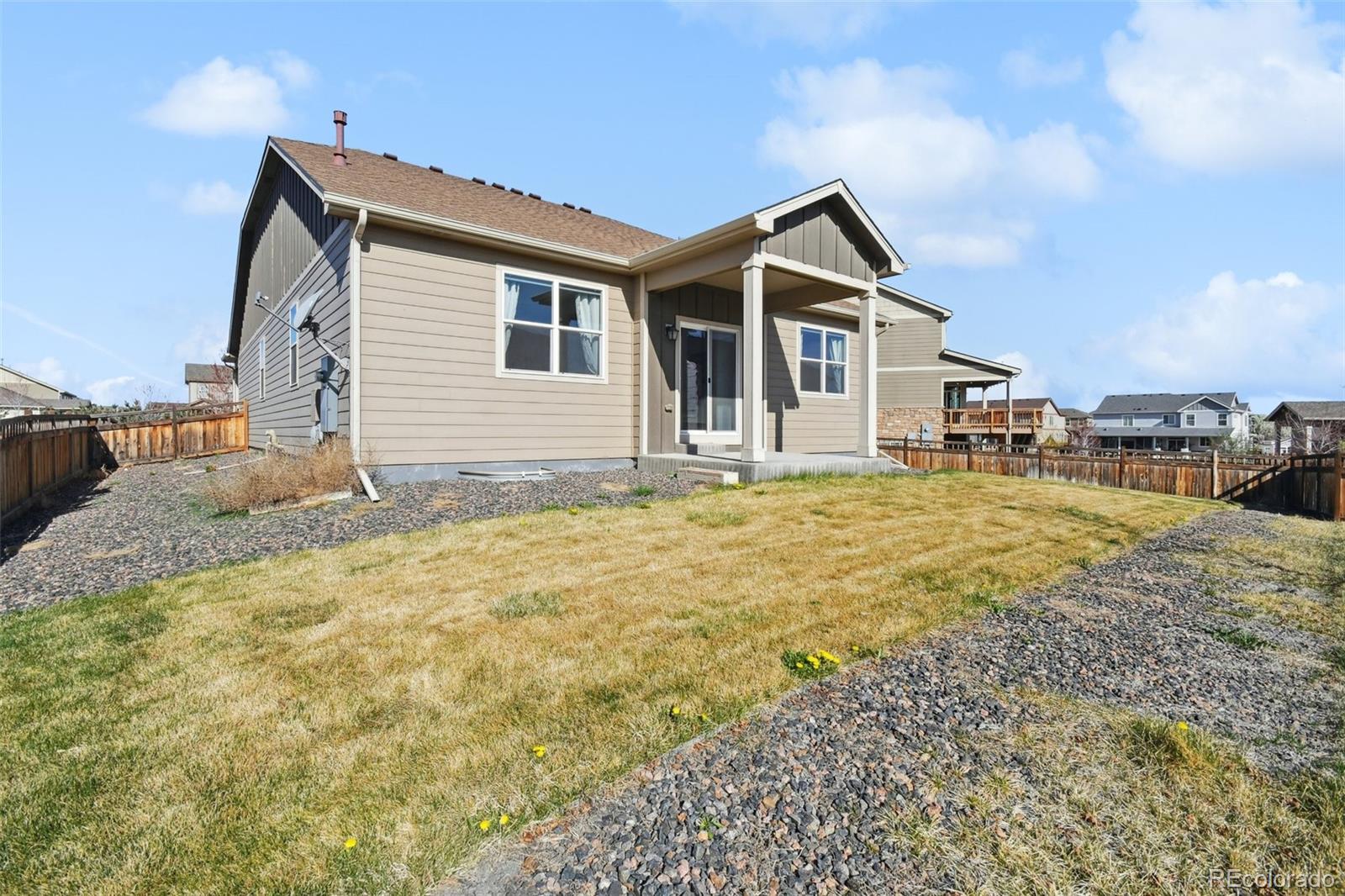 MLS Image #20 for 806  peony court,brighton, Colorado