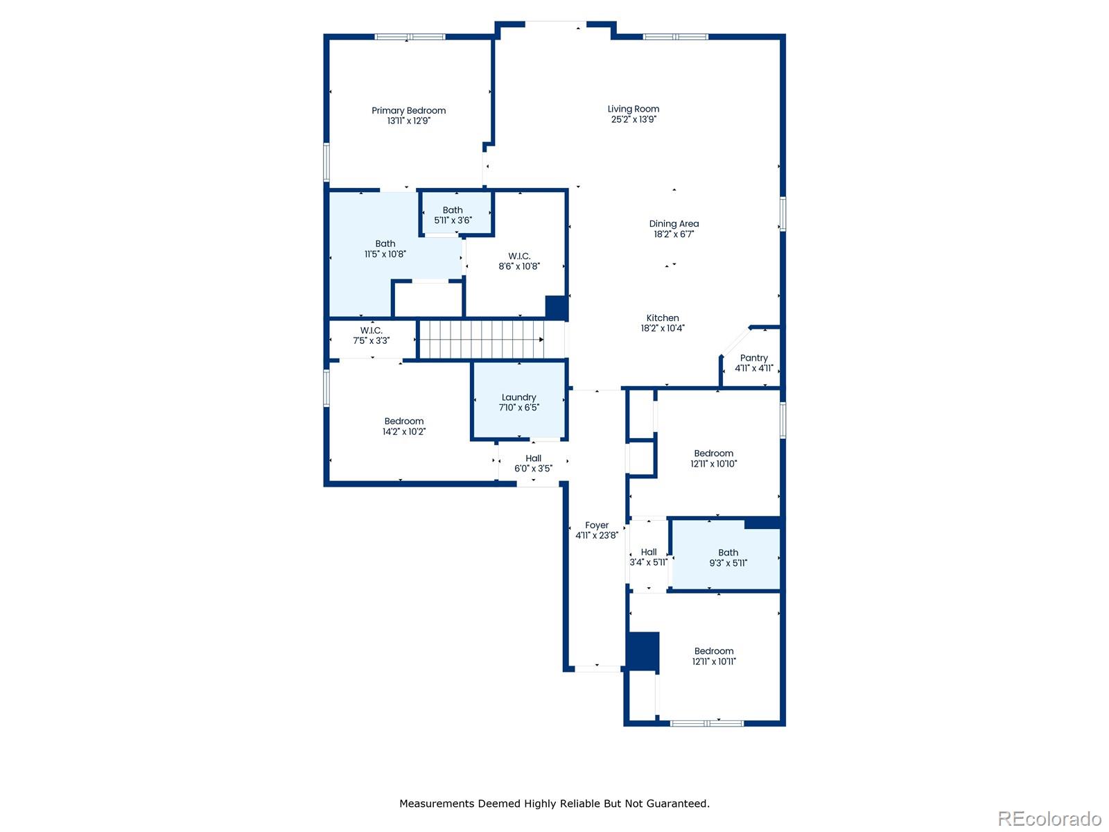 MLS Image #23 for 806  peony court,brighton, Colorado