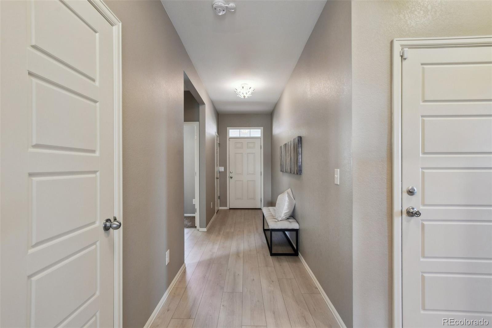 MLS Image #3 for 806  peony court,brighton, Colorado