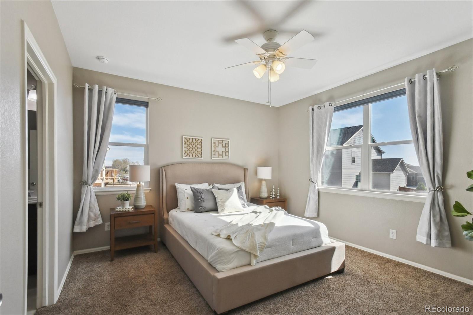 MLS Image #9 for 806  peony court,brighton, Colorado
