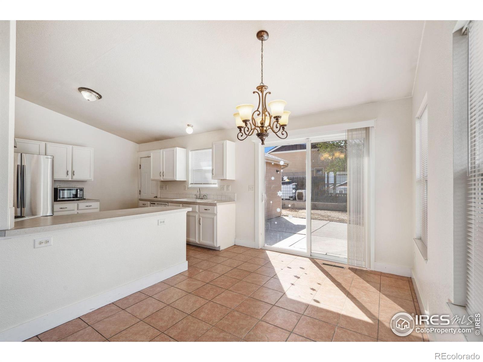 MLS Image #11 for 4025  27th avenue,evans, Colorado