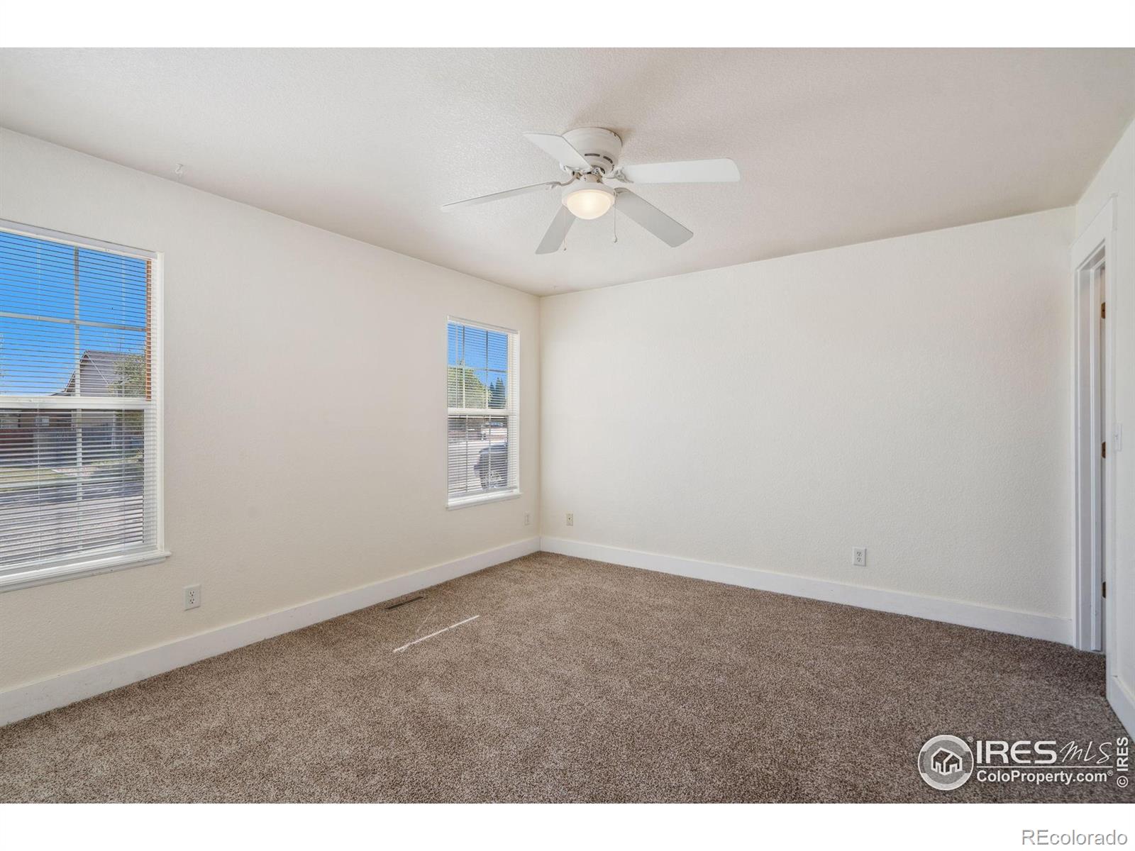 MLS Image #12 for 4025  27th avenue,evans, Colorado