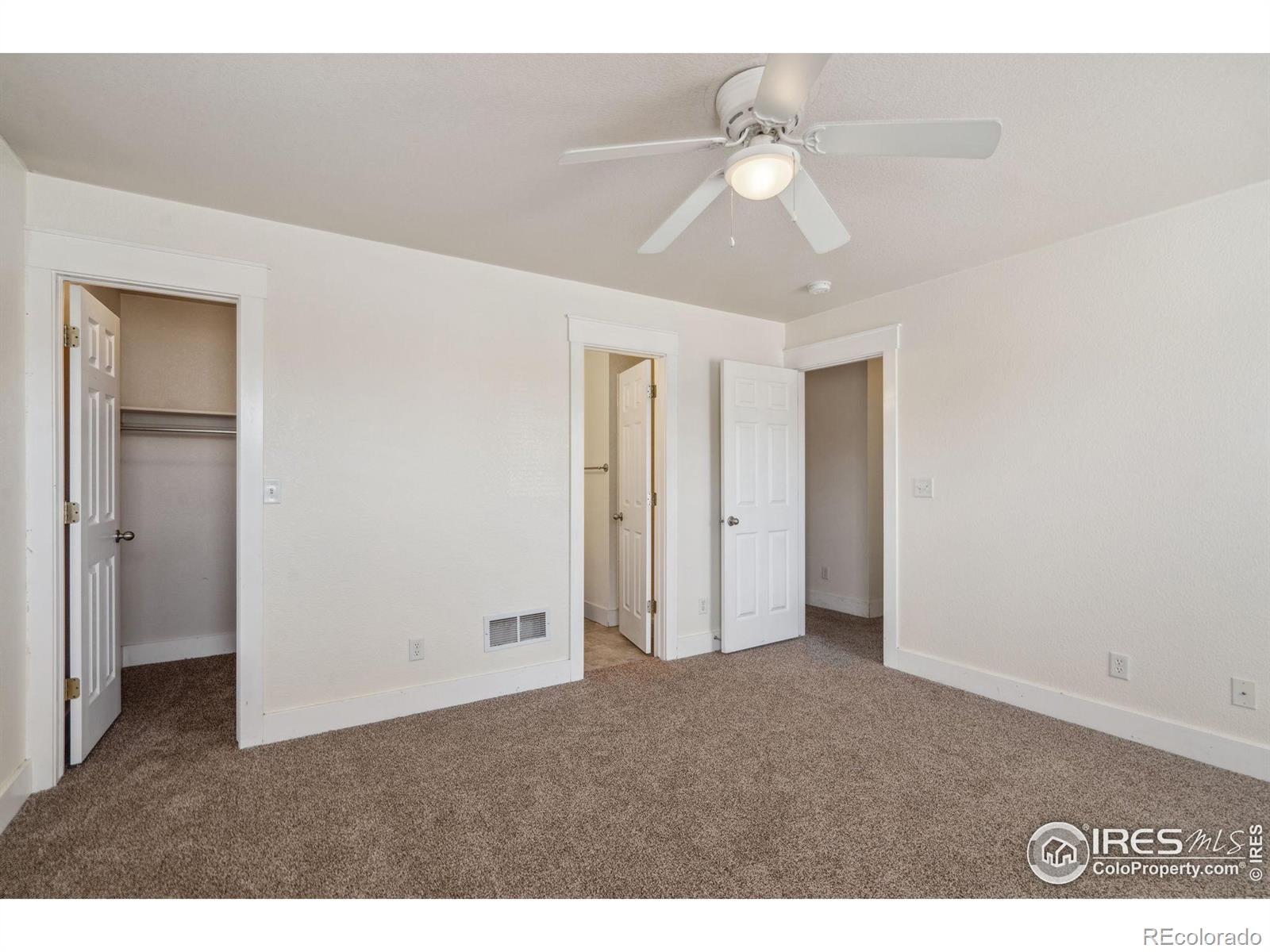 MLS Image #13 for 4025  27th avenue,evans, Colorado