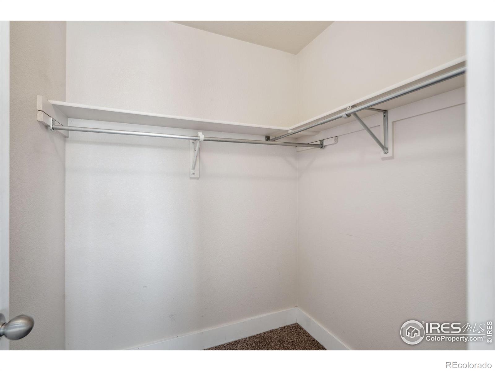 MLS Image #14 for 4025  27th avenue,evans, Colorado