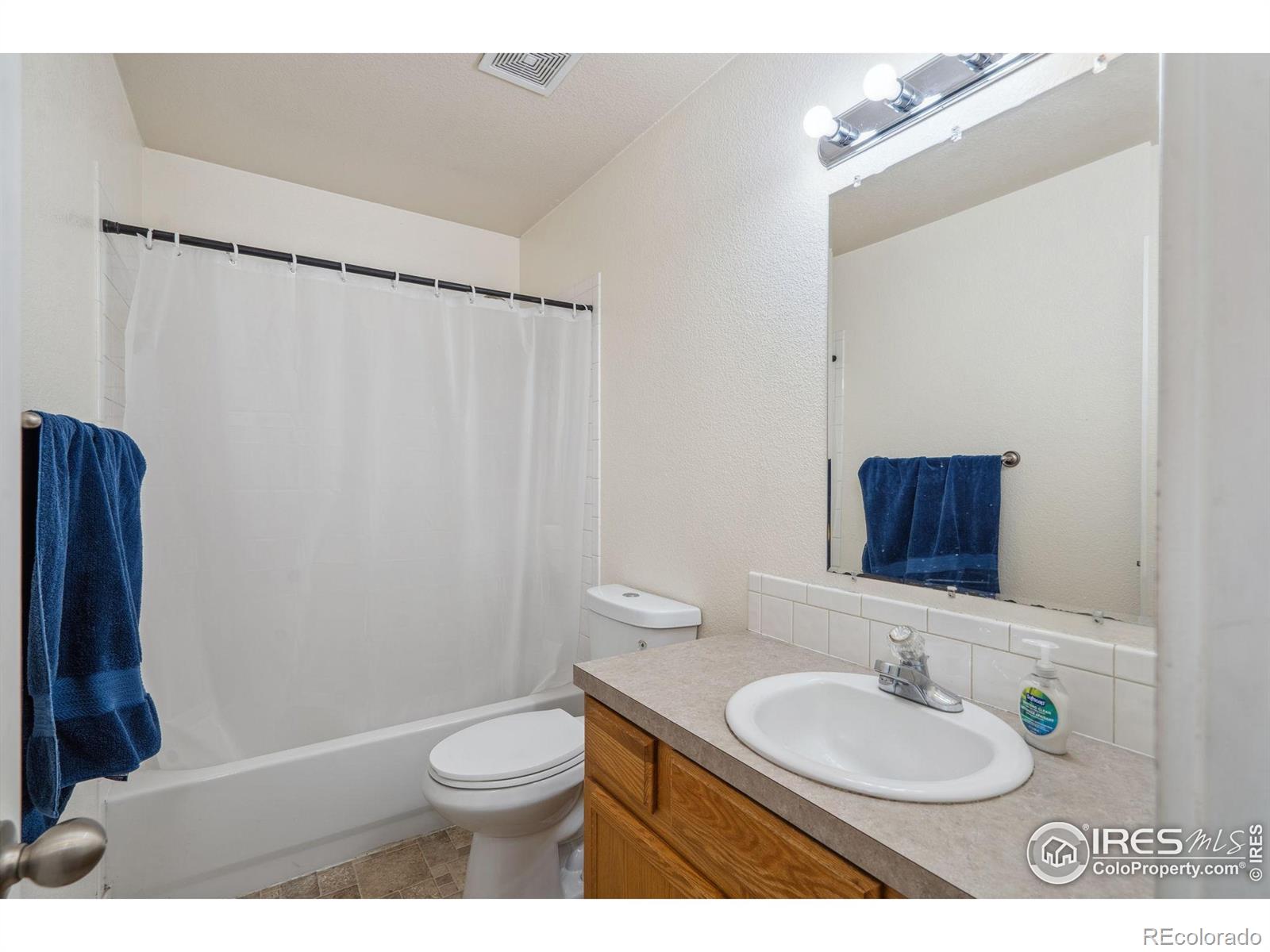 MLS Image #15 for 4025  27th avenue,evans, Colorado