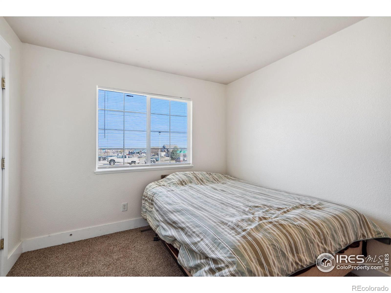 MLS Image #16 for 4025  27th avenue,evans, Colorado