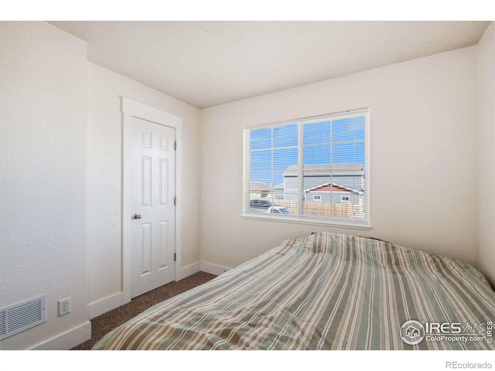 MLS Image #17 for 4025  27th avenue,evans, Colorado