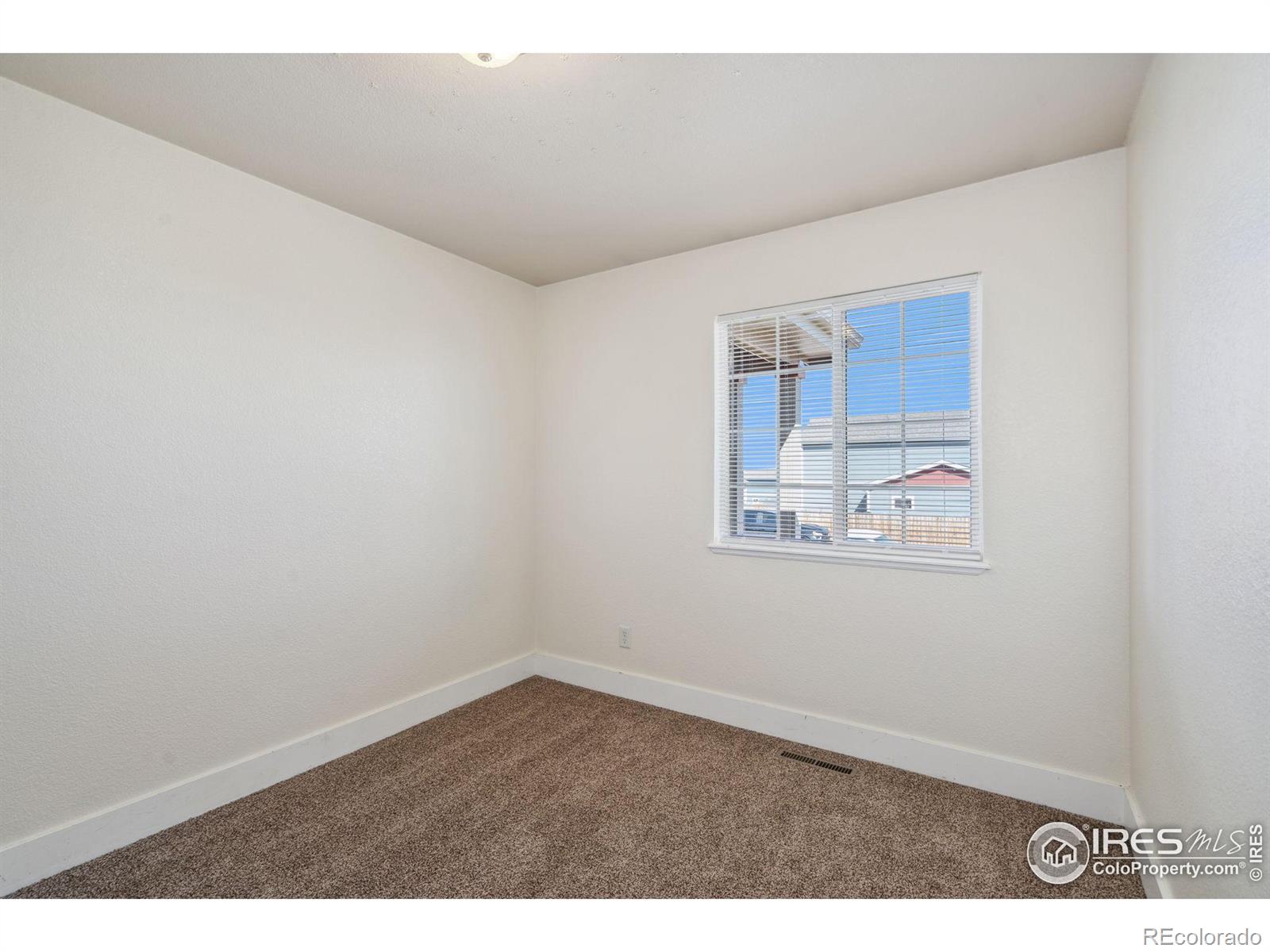 MLS Image #18 for 4025  27th avenue,evans, Colorado