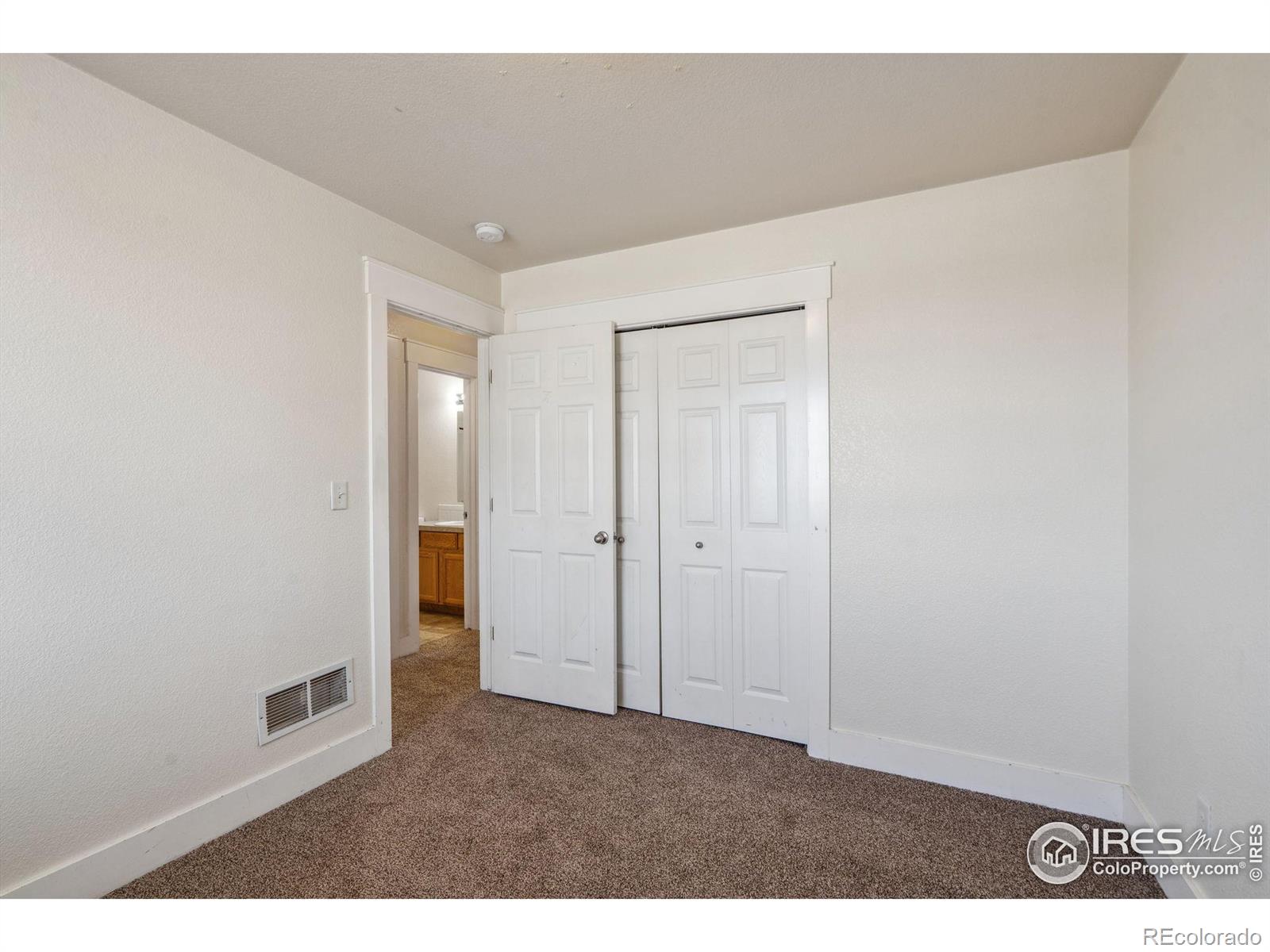 MLS Image #19 for 4025  27th avenue,evans, Colorado