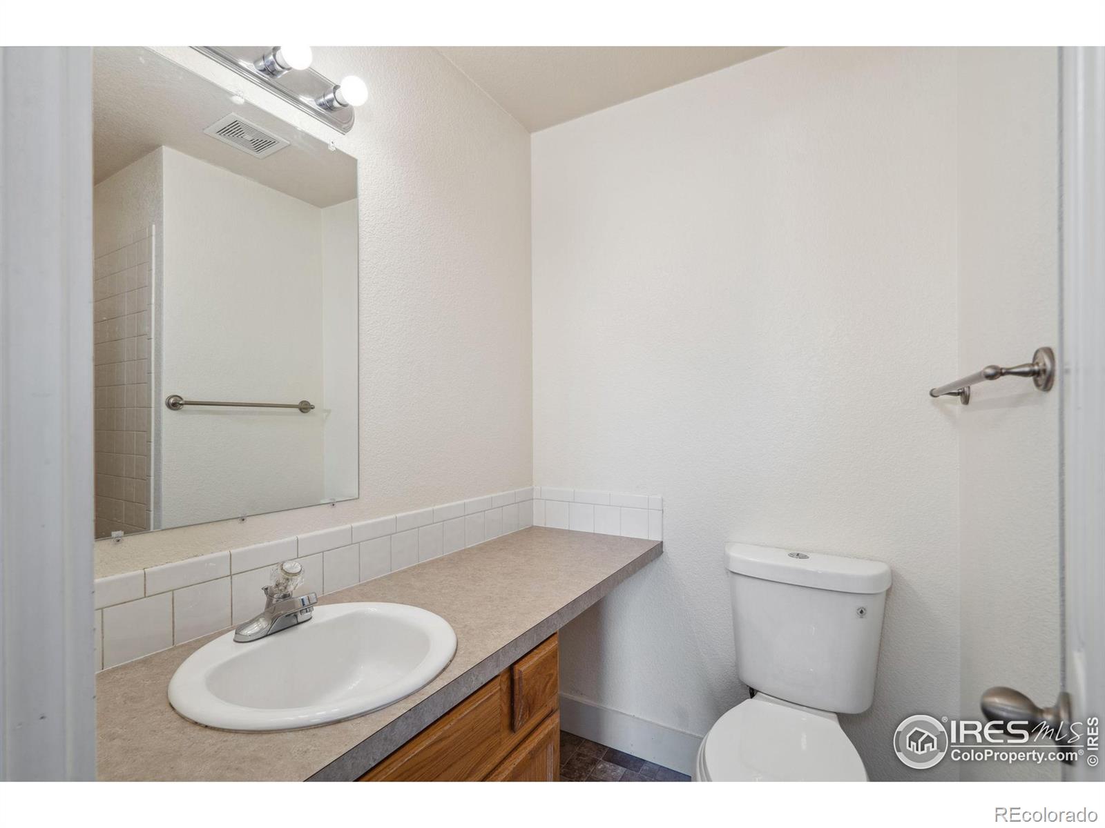 MLS Image #20 for 4025  27th avenue,evans, Colorado