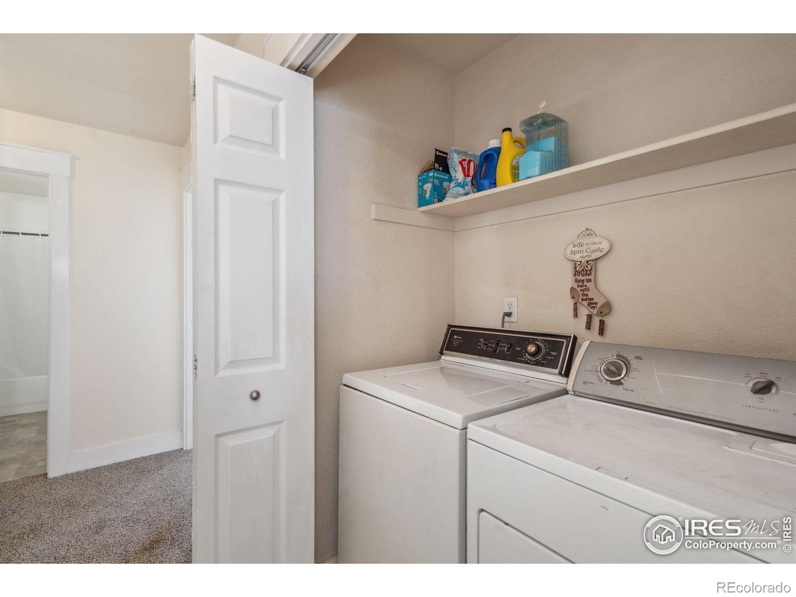 MLS Image #21 for 4025  27th avenue,evans, Colorado