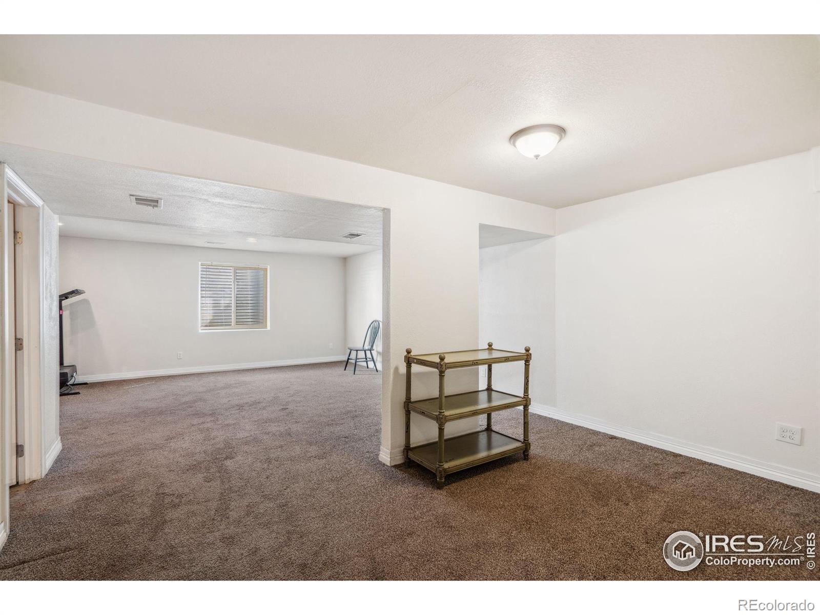 MLS Image #22 for 4025  27th avenue,evans, Colorado