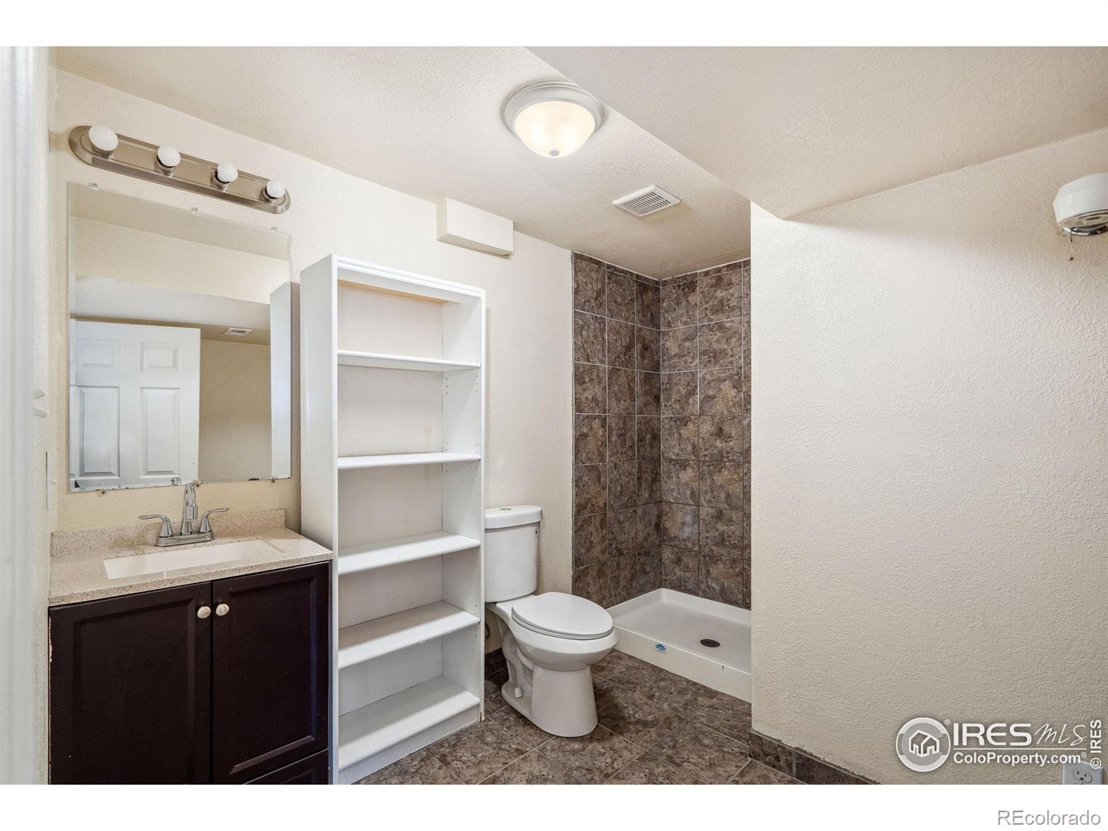 MLS Image #24 for 4025  27th avenue,evans, Colorado