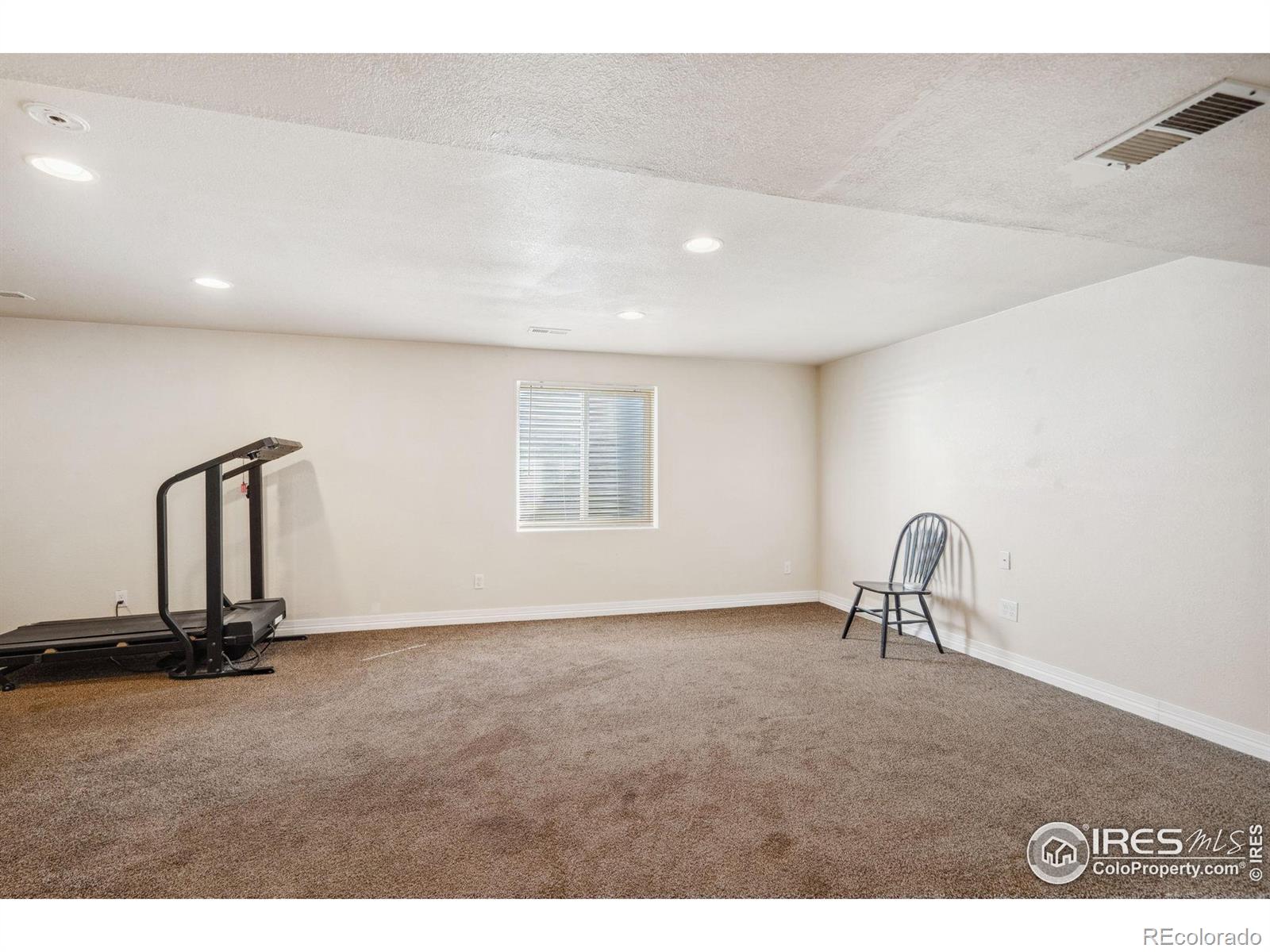 MLS Image #25 for 4025  27th avenue,evans, Colorado