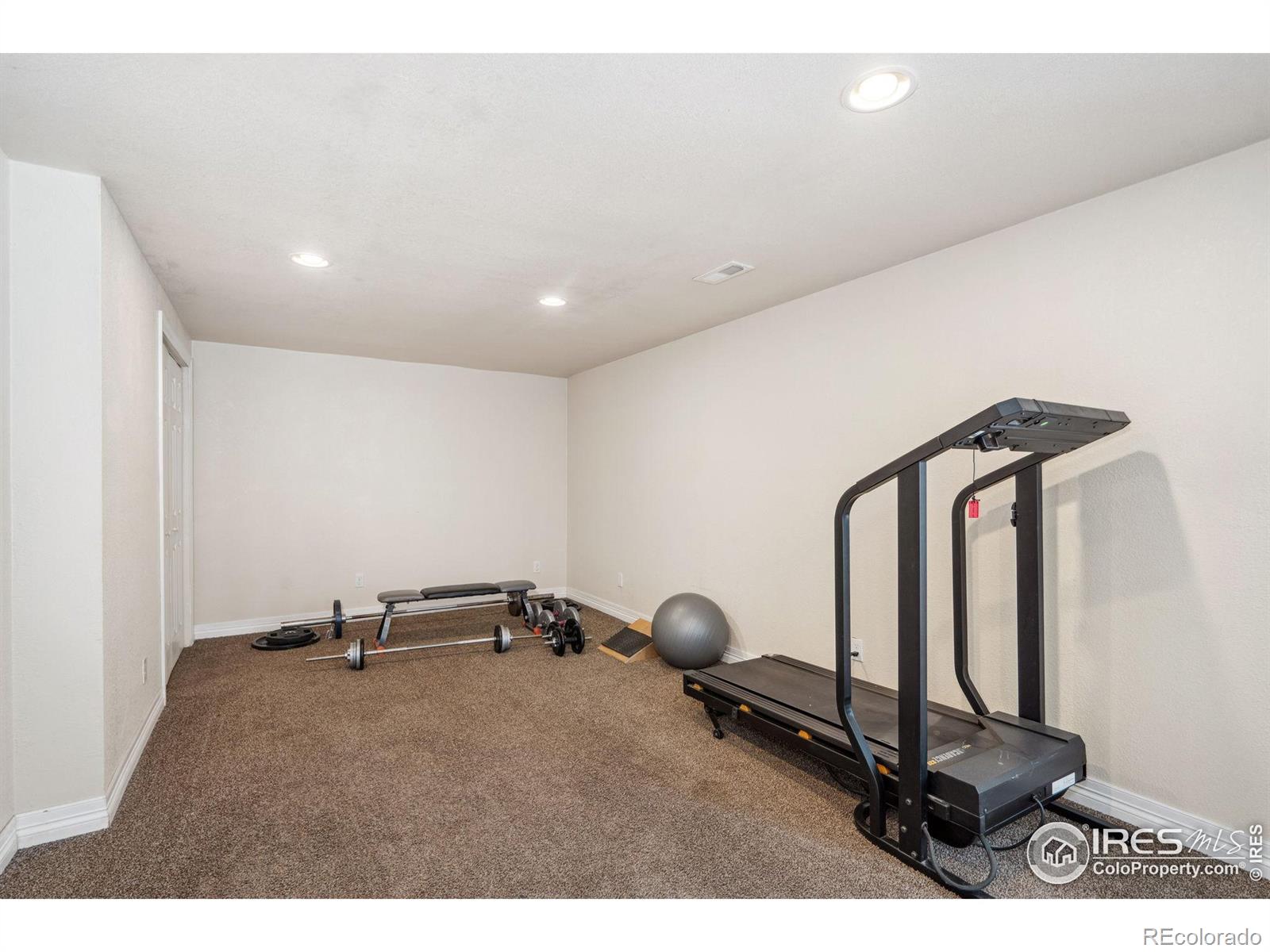 MLS Image #26 for 4025  27th avenue,evans, Colorado