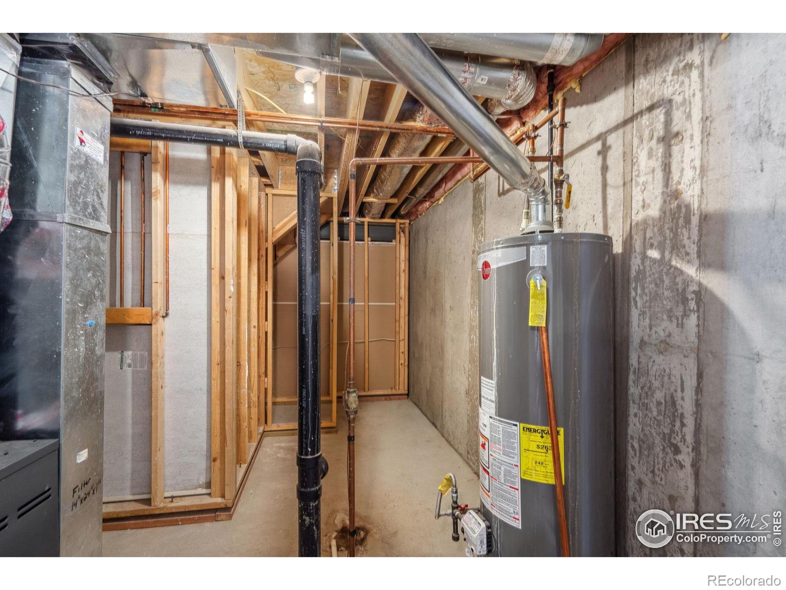 MLS Image #27 for 4025  27th avenue,evans, Colorado